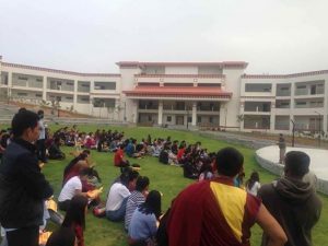 dli_saturday
