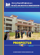 page-acad-prospectus-cover