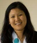 Tenzin Lamsang