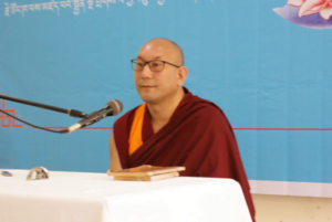 tibetan00003
